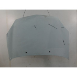 CAPOT