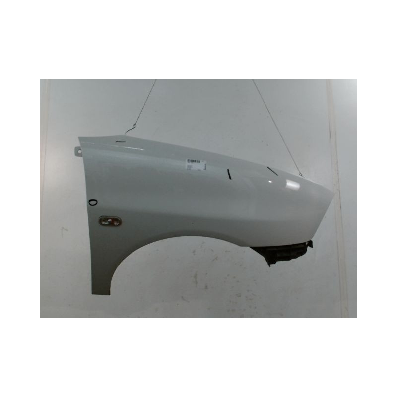 AILE AVANT DROIT SEAT IBIZA