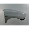 AILE AVANT DROIT SEAT IBIZA