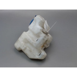 RESERVOIR LAVE-GLACE AV