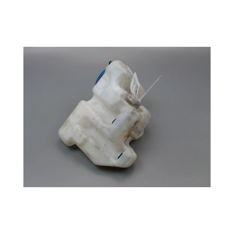 RESERVOIR LAVE-GLACE AVANT MERCEDES CLASSE A MONOSP. I Phase 2 (168) 2001-2004