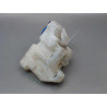RESERVOIR LAVE-GLACE AVANT MERCEDES CLASSE A MONOSP. I Phase 2 (168) 2001-2004