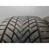 Paire de pneus TRACMAX ALL SEASON TRAC SAVER X-PRIVILO 215 45 16 90 V