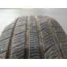 Pneu OVATION VI-782 AS 215 60 16 99 H