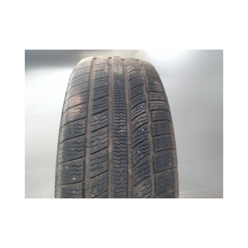 Pneu OVATION VI-782 AS 215 60 16 99 H