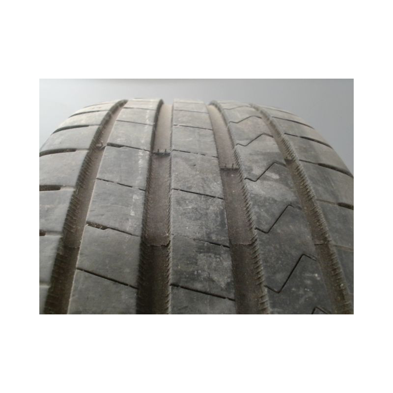 Pneu HANKOOK VENTUS PRIME 4 205 55 16 91 V