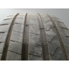 Pneu HANKOOK VENTUS PRIME 4 205 55 16 91 V