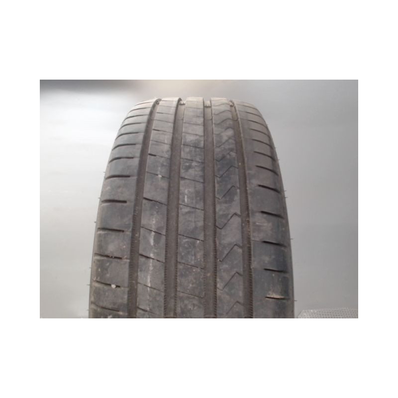 Pneu HANKOOK VENTUS PRIME 4 205 55 16 91 V