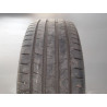 Pneu HANKOOK VENTUS PRIME 4 205 55 16 91 V