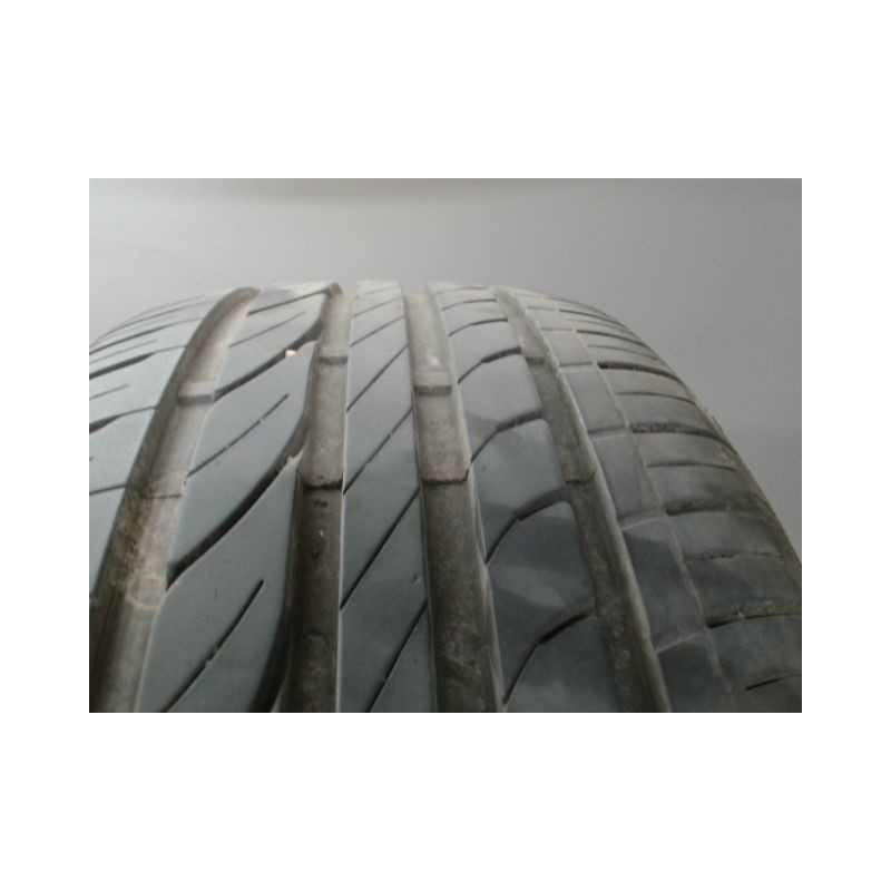 Pneu LEAO NOVA-FORCE 225 55 17 101 W