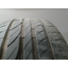 Pneu LEAO NOVA-FORCE 225 55 17 101 W