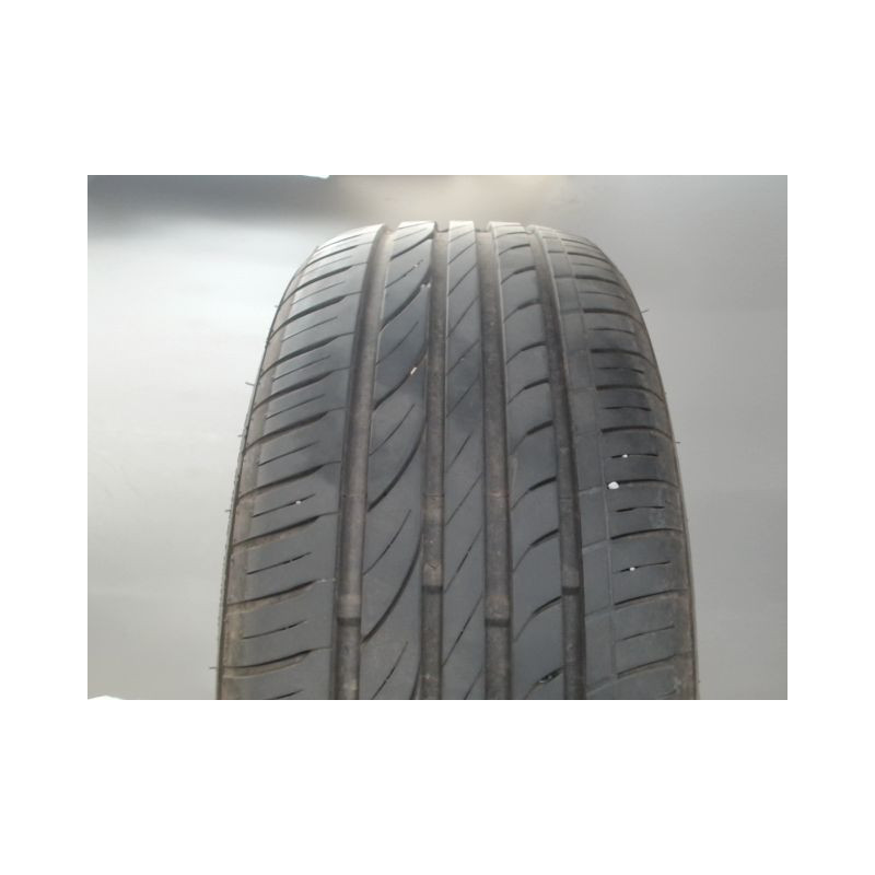 Pneu LEAO NOVA-FORCE 225 55 17 101 W