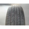 Pneu LEAO NOVA-FORCE 225 55 17 101 W