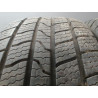 Paire de pneus APLUS A909 215 55 16 97 V