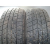 Paire de pneus APLUS A909 215 55 16 97 V