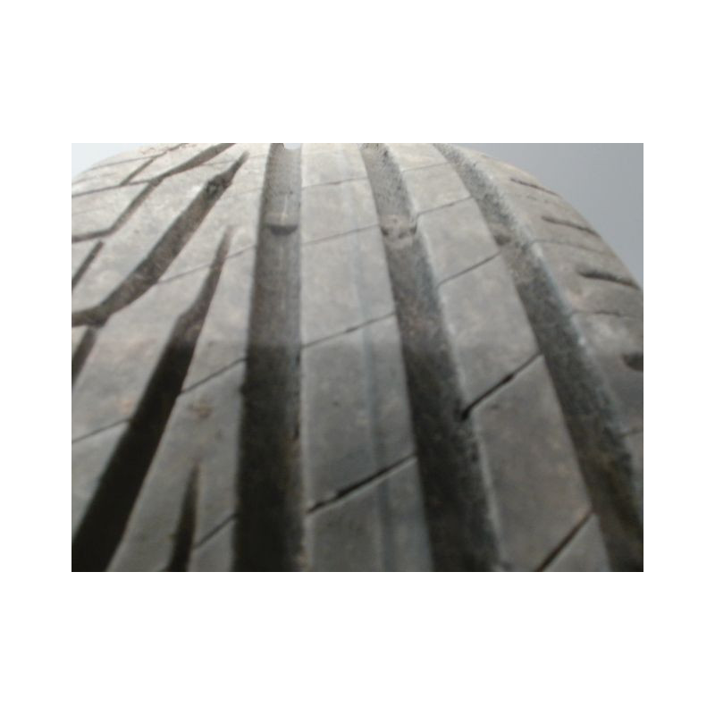 Pneu UNIROYAL RAIN EXPERT 5 205 60 16 92 H