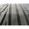 Pneu UNIROYAL RAIN EXPERT 5 205 60 16 92 H