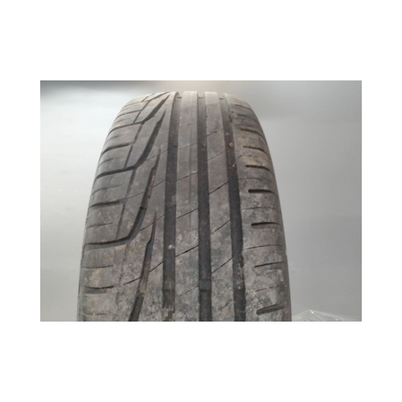 Pneu UNIROYAL RAIN EXPERT 5 205 60 16 92 H