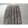 Pneu UNIROYAL RAIN EXPERT 5 205 60 16 92 H