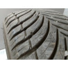 Pneu KLEBER QUADRAXER 3 195 60 15 88 H