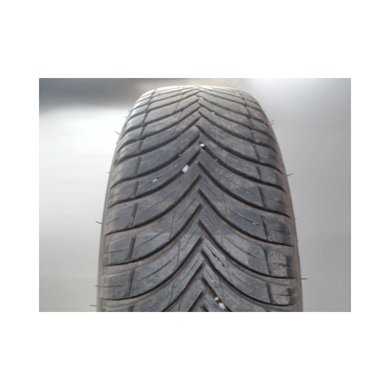 Pneu KLEBER QUADRAXER 3 195 60 15 88 H