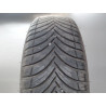 Pneu KLEBER QUADRAXER 3 195 60 15 88 H