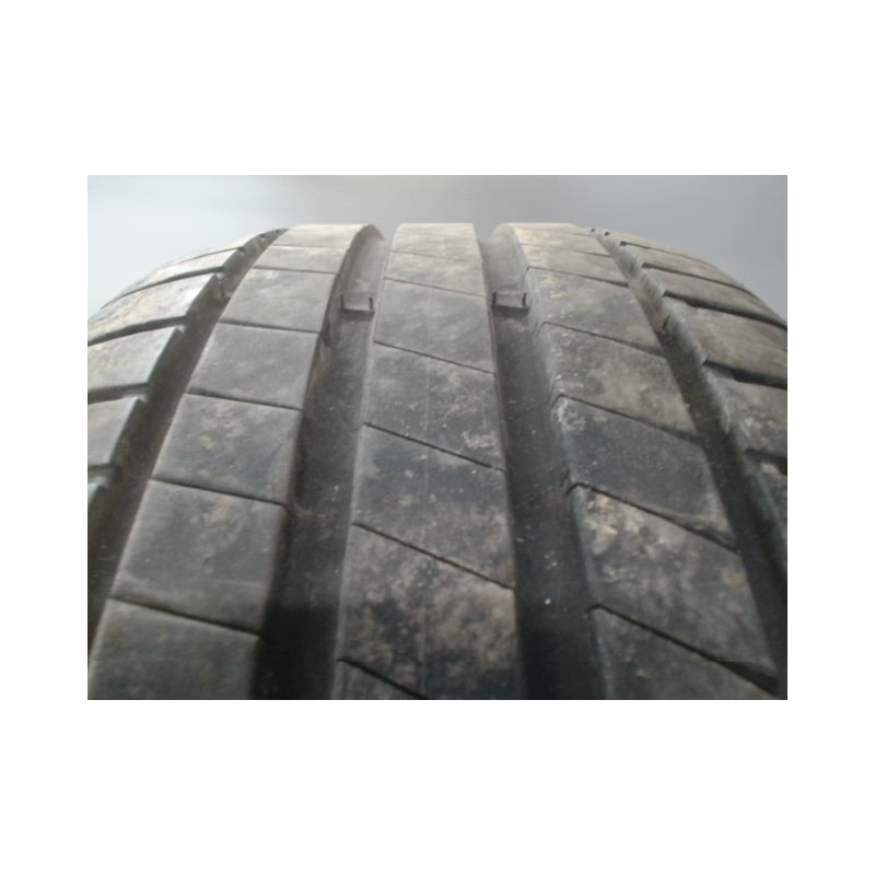 Pneu BF GOODRICH ADVANTAGE 205 50 17 89 V