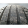 Pneu BF GOODRICH ADVANTAGE 205 50 17 89 V