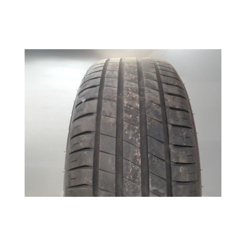 Pneu BF GOODRICH ADVANTAGE 205 50 17 89 V