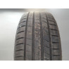 Pneu BF GOODRICH ADVANTAGE 205 50 17 89 V