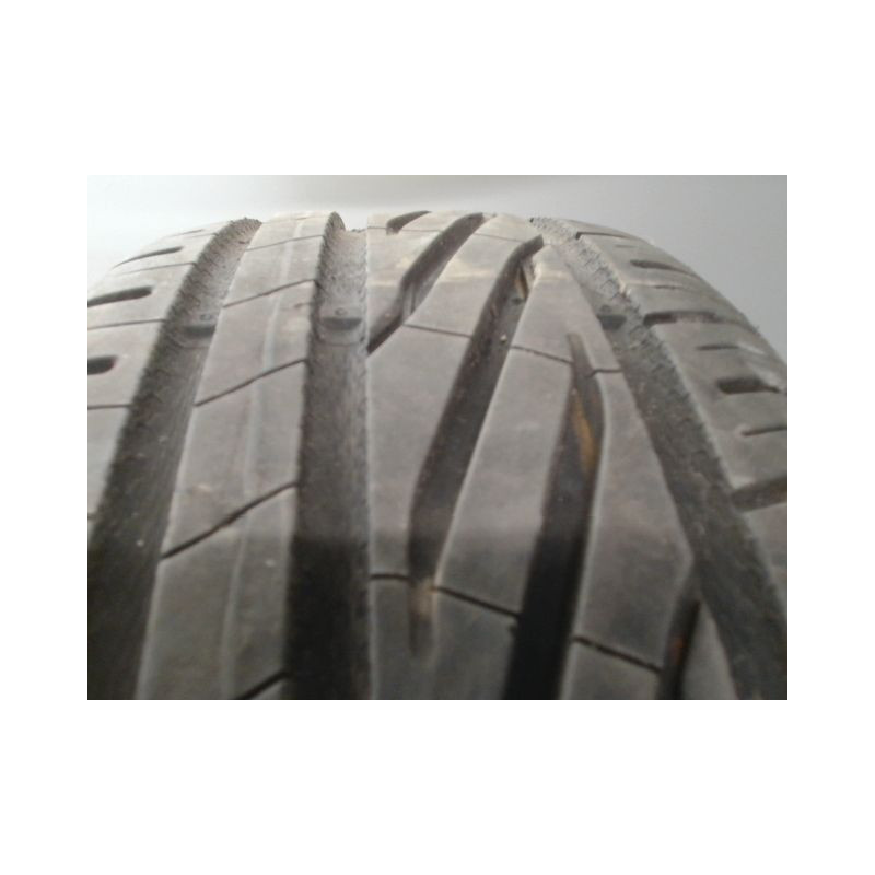 Pneu UNIROYAL RAIN SPORT 5 195 55 16 91 V