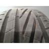 Pneu UNIROYAL RAIN SPORT 5 195 55 16 91 V