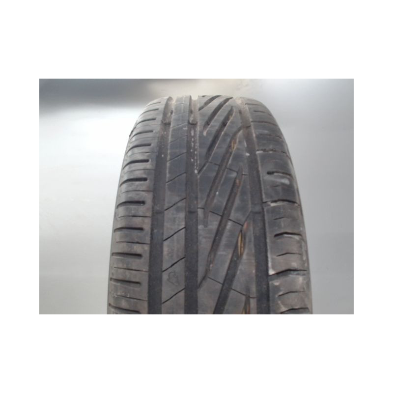 Pneu UNIROYAL RAIN SPORT 5 195 55 16 91 V