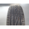 Pneu UNIROYAL RAIN SPORT 5 195 55 16 91 V