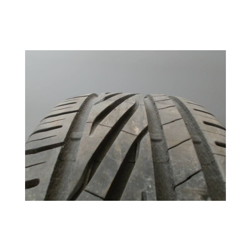 Pneu UNIROYAL RAIN EXPERT 5 205 45 17 88 V