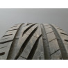 Pneu UNIROYAL RAIN EXPERT 5 205 45 17 88 V