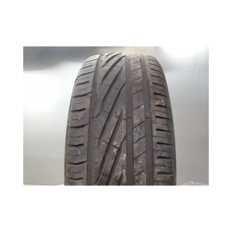 Pneu UNIROYAL RAIN EXPERT 5 205 45 17 88 V