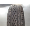 Pneu UNIROYAL RAIN EXPERT 5 205 45 17 88 V