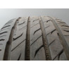 Pneu SEMPERIT SPEED-LIFE 3 205 55 16 91 V