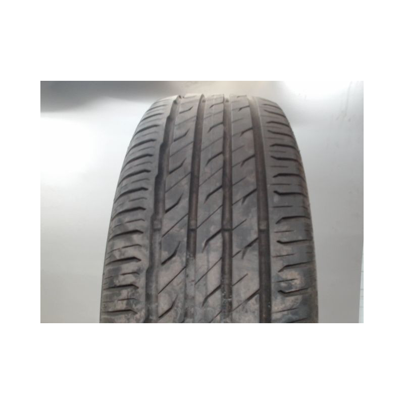 Pneu SEMPERIT SPEED-LIFE 3 205 55 16 91 V