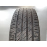 Pneu SEMPERIT SPEED-LIFE 3 205 55 16 91 V