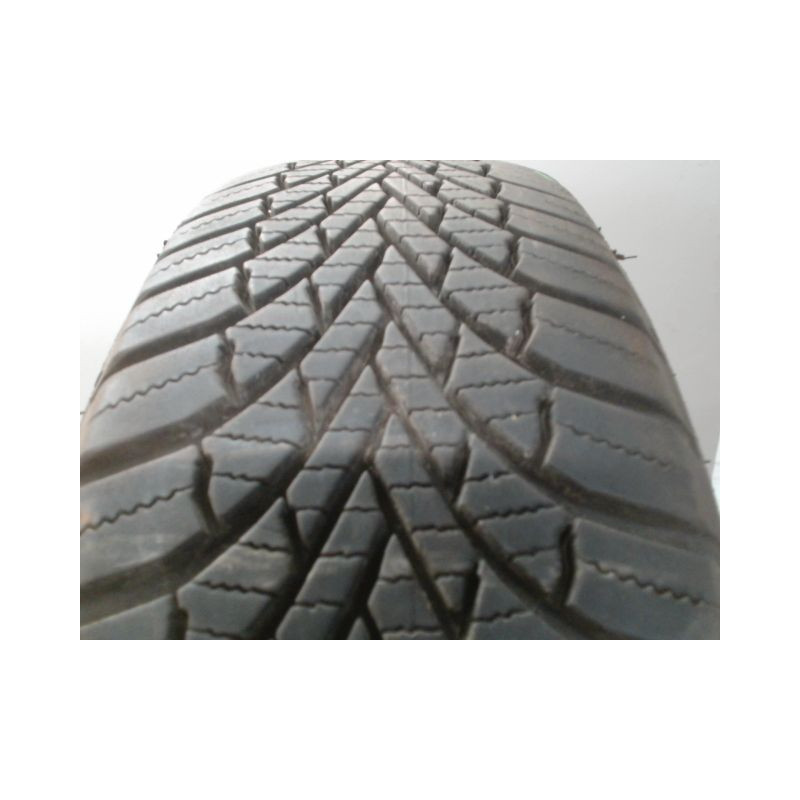 Pneu FIRESTONE MULTISEASON 155 65 14 79 T