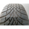 Pneu FIRESTONE MULTISEASON 155 65 14 79 T