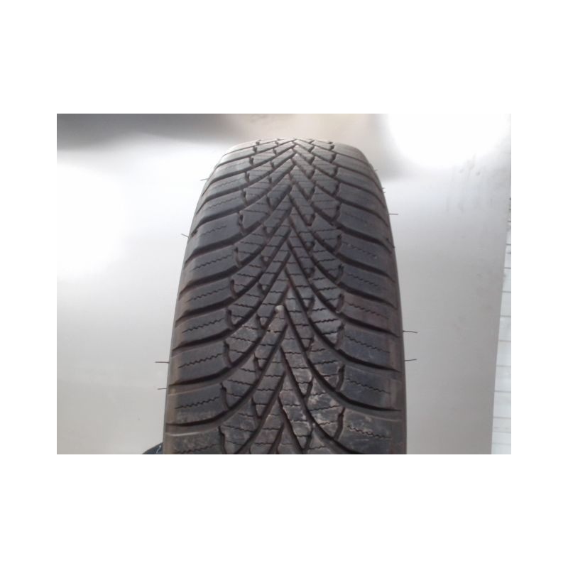 Pneu FIRESTONE MULTISEASON 155 65 14 79 T