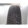 Pneu FIRESTONE MULTISEASON 155 65 14 79 T
