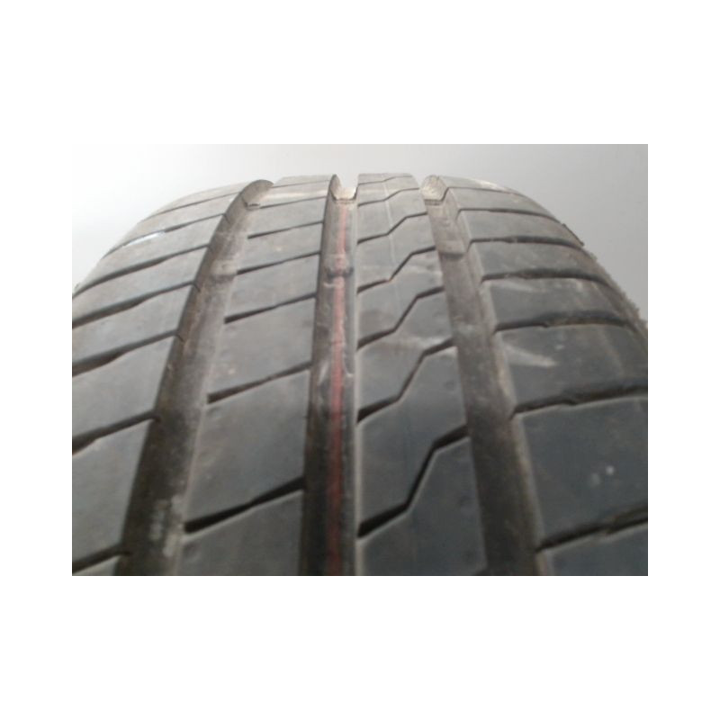 Pneu FIRESTONE ROADHAWK 195 55 16 87 V