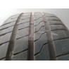 Pneu FIRESTONE ROADHAWK 195 55 16 87 V