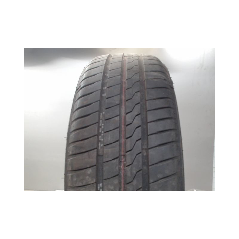 Pneu FIRESTONE ROADHAWK 195 55 16 87 V