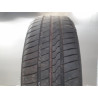 Pneu FIRESTONE ROADHAWK 195 55 16 87 V