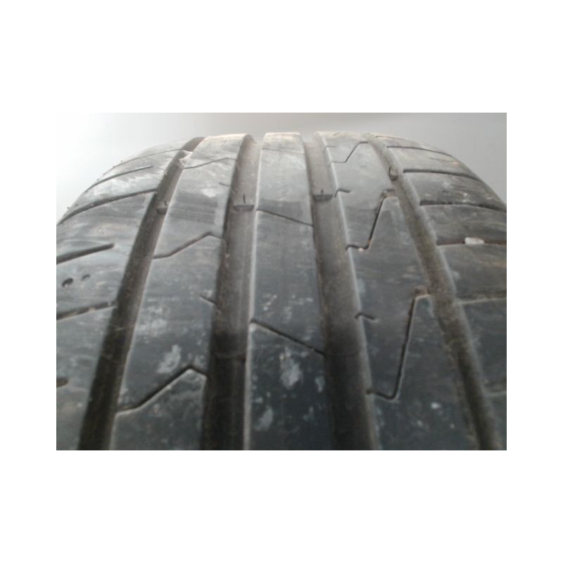 Pneu HANKOOK VENTUS PRIME 3 215 55 17 94 V